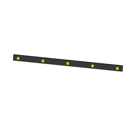 LIGHT BAR 86110