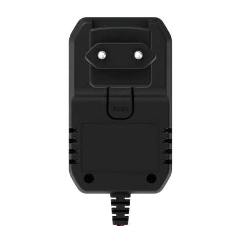 CARGADOR E18 NIMH 4-8S CONECTOR T-DEAN 240V AC SKYRC 