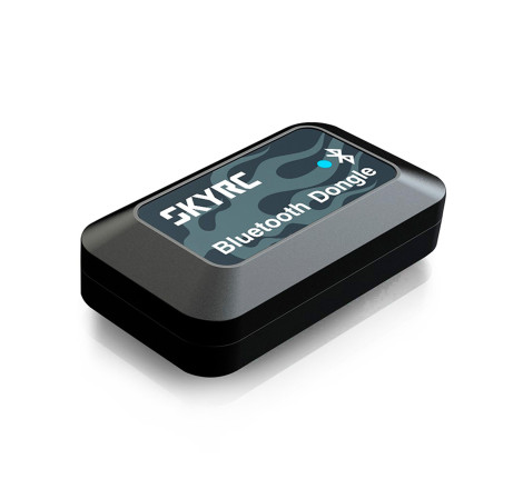 SKYRC BLM010 BLUETOOTH DONGLE