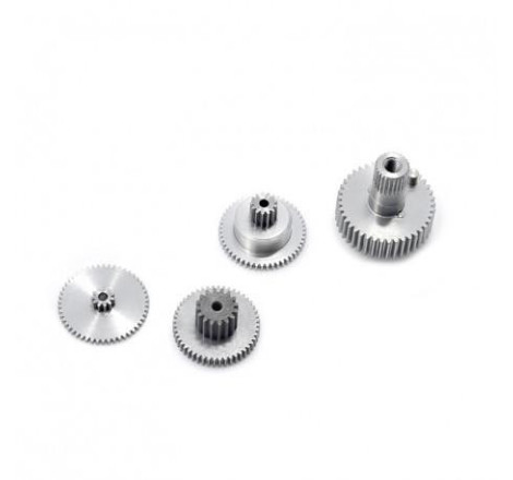 SRT B6027 GEAR SET