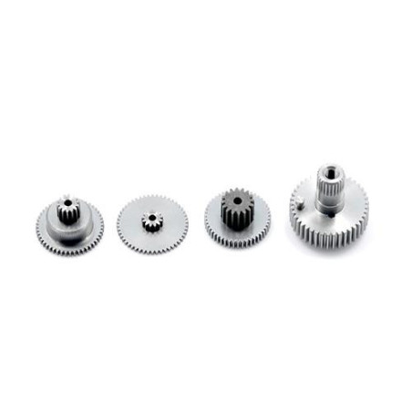 SRT BH9022 GEAR SET