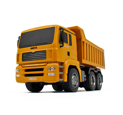 HUINA 1332 1/18 6CH RC TRUCK