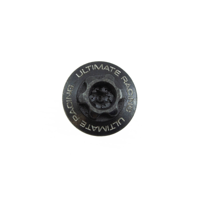 ULTIMATE CLUTCH SCREW (2pcs.) ULTIMATE CLUTCH SCREW (2pcs.)