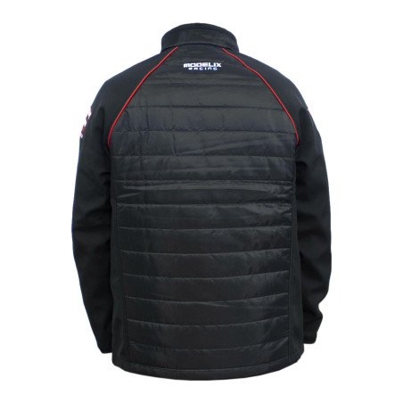 SOFTSHELL MODELIX RACING TALLA 3XL