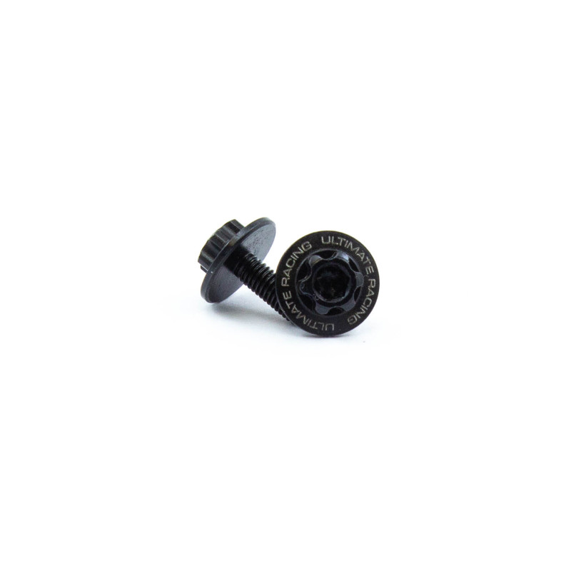 ULTIMATE CLUTCH SCREW (2pcs.) ULTIMATE CLUTCH SCREW (2pcs.)