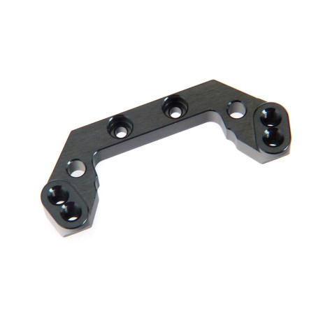 SOPORTE TIRANTE TRASERO MSB01