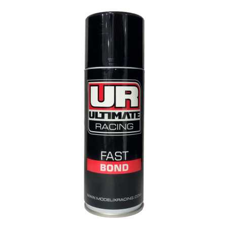 ULTIMATE FAST BOND ACTIVATOR (200ml)