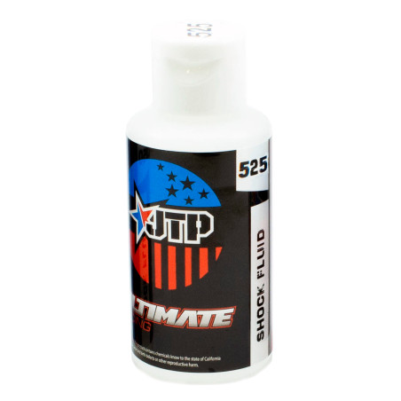 JTP SHOCK FLUID 525 CPS (75ml)