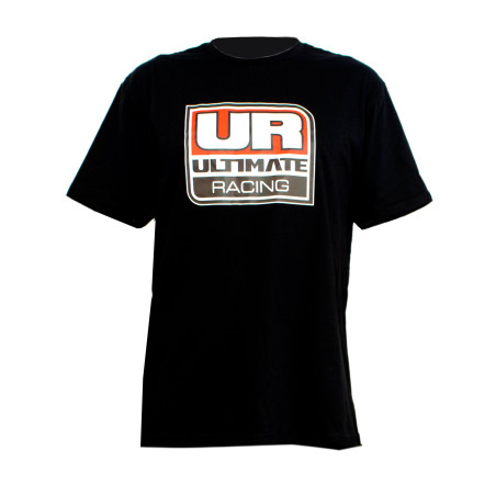 CAMISETA ULTIMATE RACING TALLA XL