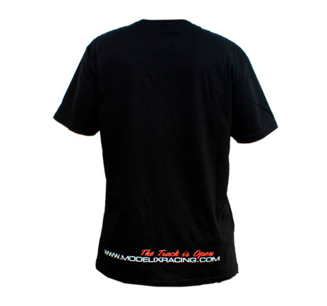 UR T-SHIRT 3XL-SIZE