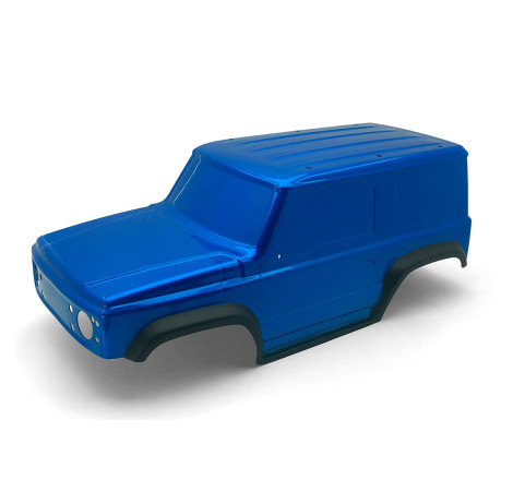 RGT136100 V3 PVC BODYSHELL...