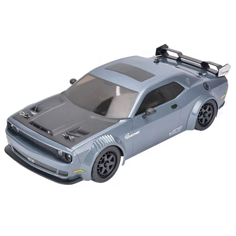 Coche deals brushless