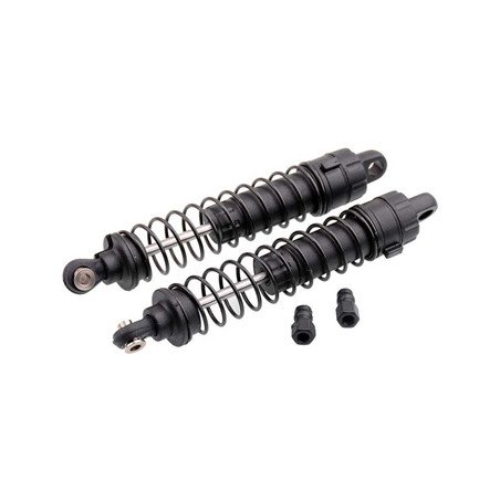 RGT86100V2 SHOCK ABOSORBER (2Pcs.)