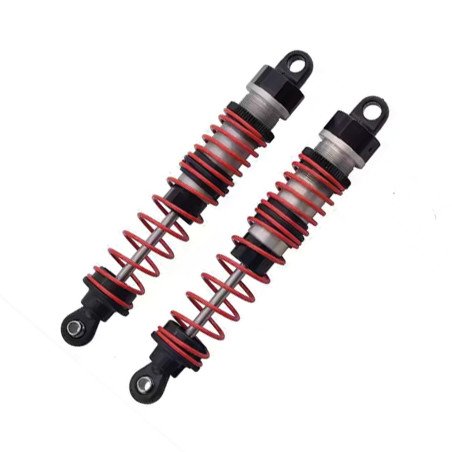 RGT86170 COMPLET SHOCK ABSORBER (2Pcs.)