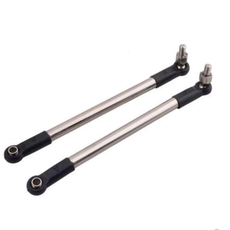 RGT136100V3 LINK 54mm (2Pcs.)