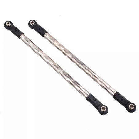 RGT136100V3 LINK 78mm (2Pcs.)