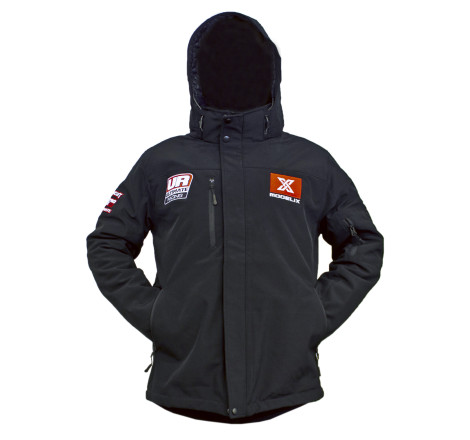 JACKET MODELIX RACING S SIZE