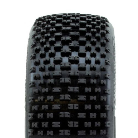 H-BLOCK v2 BUGGY S3 (MEDIUM) (2 pcs.)