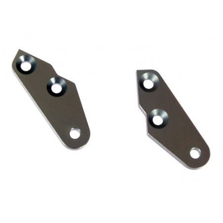 FRONT UPRIGHT ARM FOR MSE2105 MBX7/7R