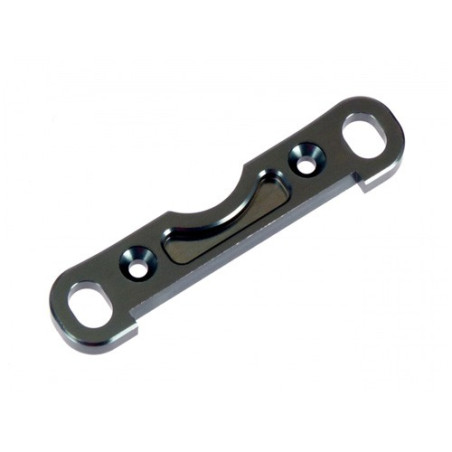 FRONT LOWER ARM SUPPORT MBX7/7R