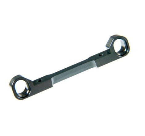 ALUMINIUM FRONT UPPER ARM...