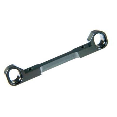 ALUMINIUM FRONT UPPER ARM MOUNT MBX7/7R/8