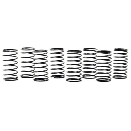 SET MULLES 31mm BLANDO (8u.) MST