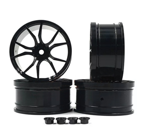 MST BLACK FX WHEEL (+3) (4)