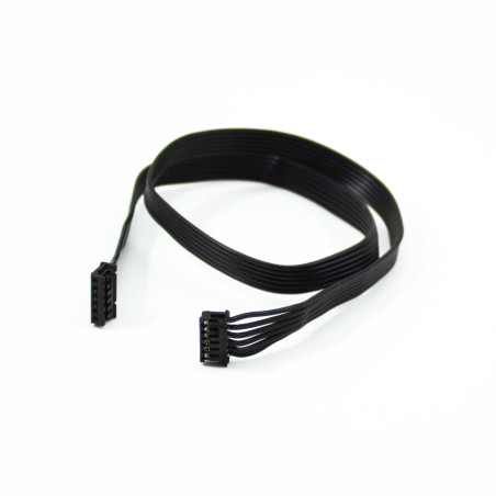 CABLE SENSOR PLANO 300mm