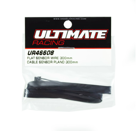 CABLE SENSOR PLANO 300mm