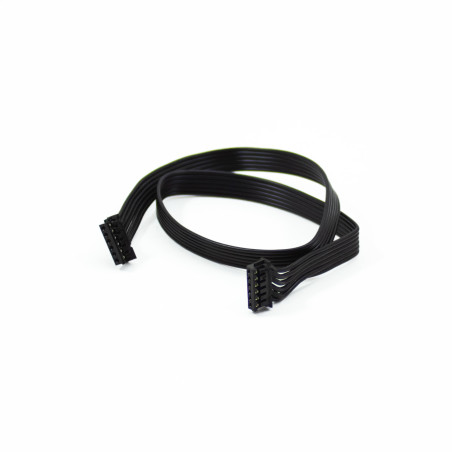 CABLE SENSOR PLANO 250mm