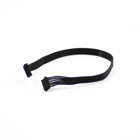 CABLE SENSOR PLANO 200mm.