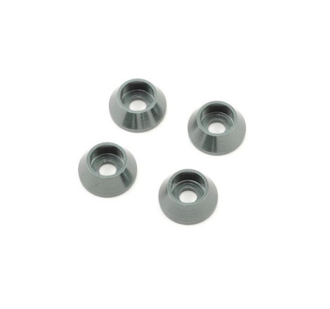 3mm CONE WASHER