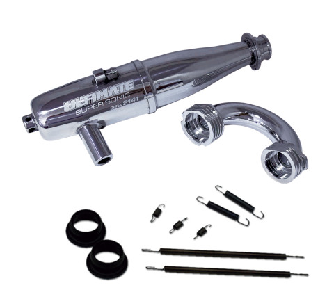 COMBO COCHE 1/8 OFF ROOTOR MXR v.2 CERAMIC + FILTRO AAD MBX8R + MIRMAX + ESCAPE EFRA 2141 SUPERSONIC