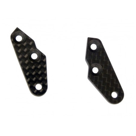 FRONT UPRIGHT ARM FOR MSE2115 MBX7/7R