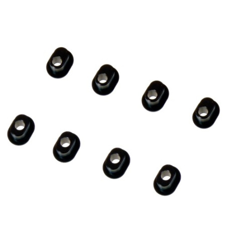 BUSCH SET FOR MSE2114 MBX7/7R/8