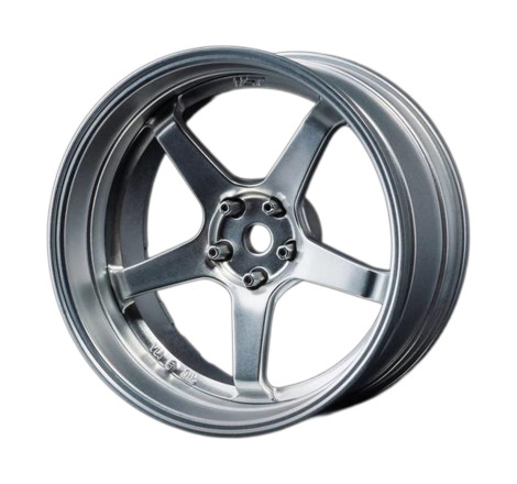 LLANTA MST FS-FS GT OFFSET...