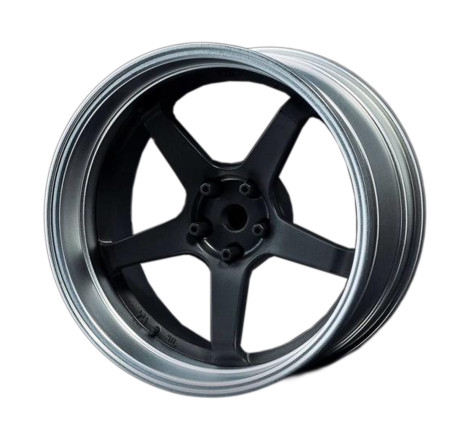 LLANTA MST FS-FBK GT OFFSET...