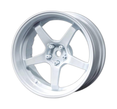 LLANTA MST W-W GT OFFSET...