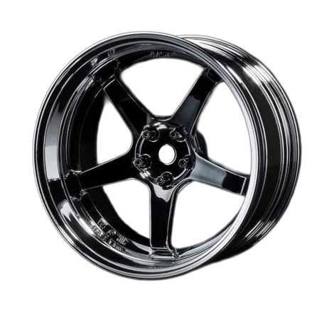 LLANTA MST S-SBK GT OFFSET...
