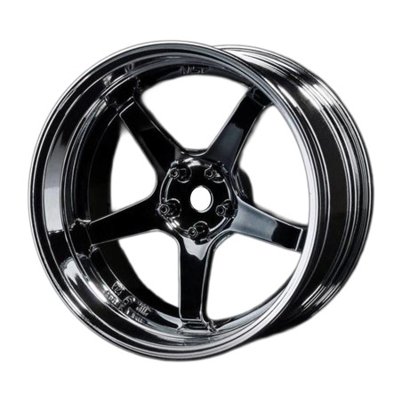 LLANTA MST S-SBK GT OFFSET VARIABLE (4u.)