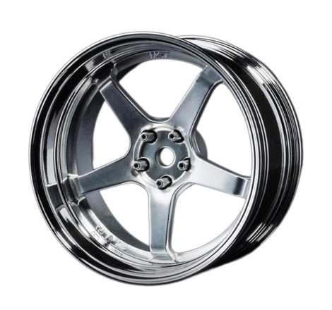 LLANTA MST S-FS GT OFFSET...