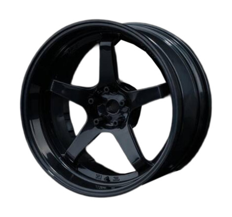 LLANTA MST BK-BK GT OFFSET...