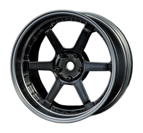 LLANTA MST FS-SBK 106...