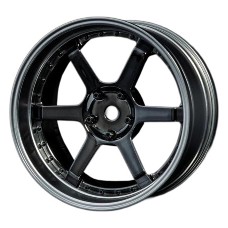 LLANTA MST FS-SBK 106 VARIABLE (4u.)