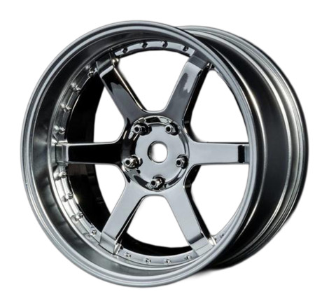 LLANTA MST FS-S 106 OFFSET...