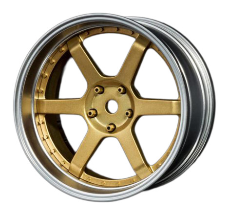 LLANTA MST FS-GD 106 OFFSET...