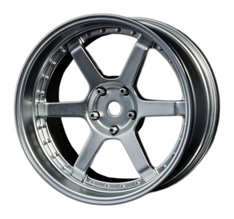 LLANTA MST FS-FS 106 OFFSET...
