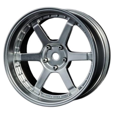 LLANTA MST FS-FS 106 OFFSET VARIABLE (4u.)