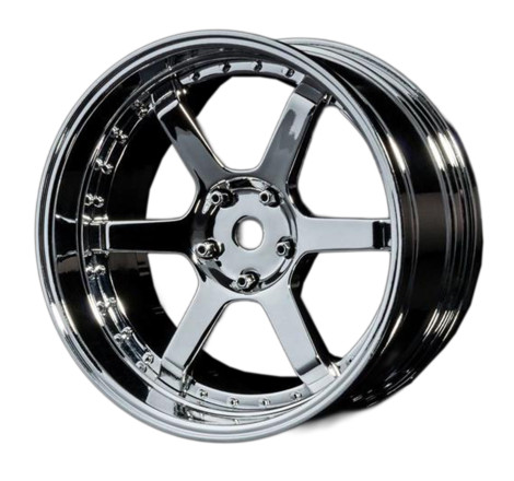LLANTA MST FS-FBK 106...